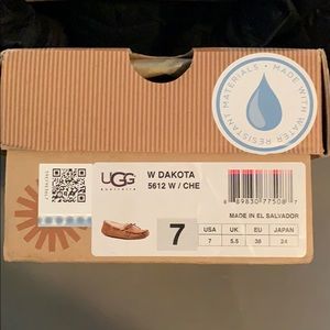 **BRAND NEW** Women’s Ugg Slippers